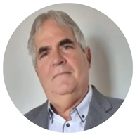 José Antonio - KeysCITI